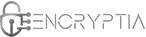 Encryptia Cloud partner logo