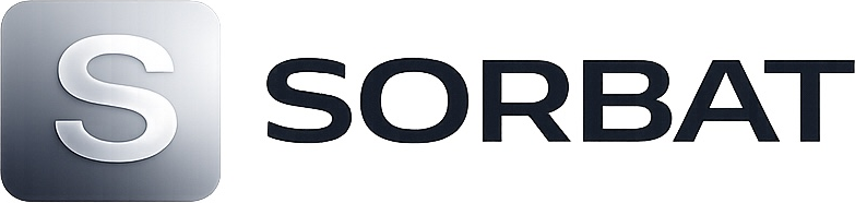 SORBAT logo
