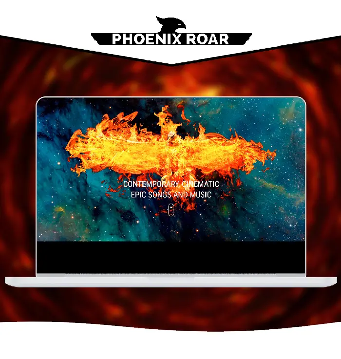 Phoenix project preview